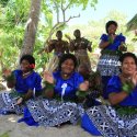 6. fiji traditional performance