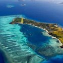 9. Mana Island Fiji