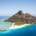 8. Yasawa 8. Yasawa
