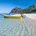 13. Yasawa Islands 13. Yasawa Islands