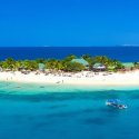 19. Yasawa Islands 19. Yasawa Islands