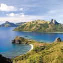 20. Yasawa Islands 20. Yasawa Islands