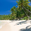 21. Yasawa islands 21. Yasawa islands