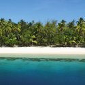 22. Yasawa Islands 22. Yasawa Islands