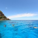 23. Snorkelling Yasawa Islands 23. Snorkelling Yasawa Islands