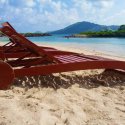 3. Beach Tavewa 3. Beach Tavewa