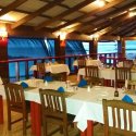 6. Coralview Restaurant 6. Coralview Restaurant