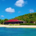 1. Coralview Island Resort 1. Coralview Island Resort