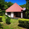 7. Garden Bure Coralview Resort 7. Garden Bure Coralview Resort