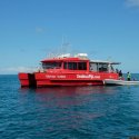 Seabus Transfers Seabus Transfers