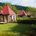 2. Coralview Resort Fiji