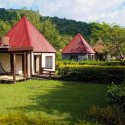2. Coralview Resort Fiji 2. Coralview Resort Fiji