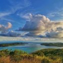 Fiji Tavewa Island Yasawa Fiji Tavewa Island Yasawa