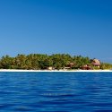9. Mamanuca Island 9. Mamanuca Island
