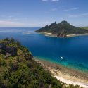 10. Mamanuca Islands 10. Mamanuca Islands