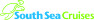 South Sea Cruises