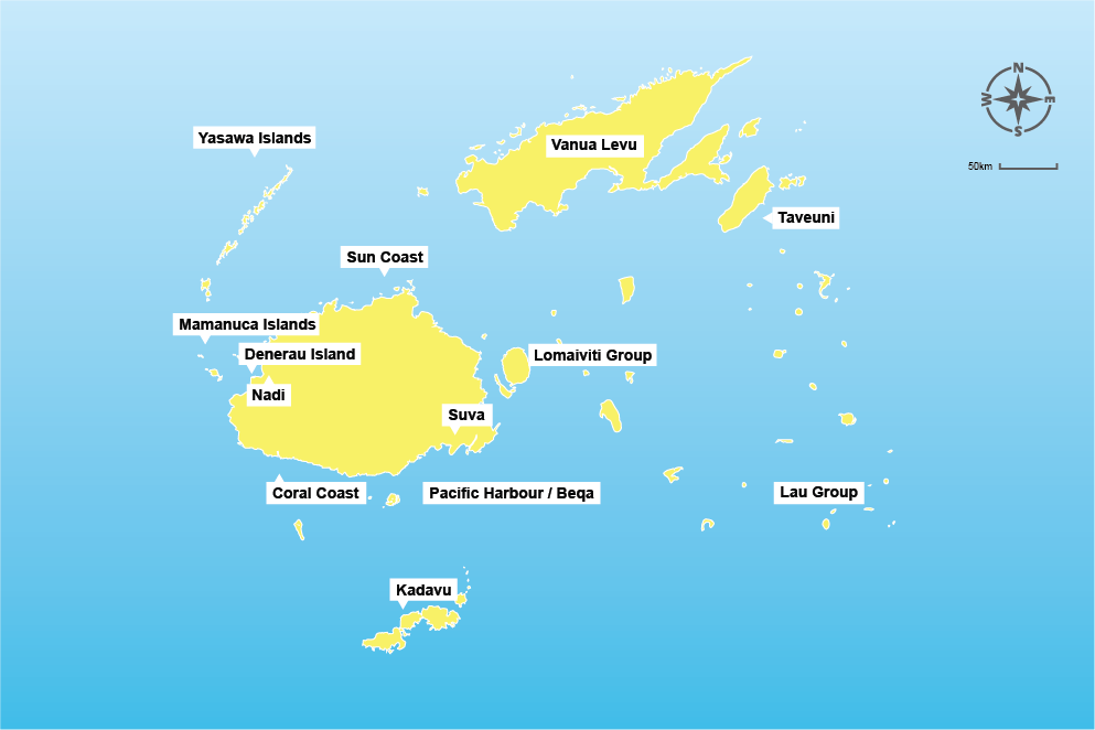 Острова архипелаги австралии. Остров Фиджи на карте. Архипелаг Фиджи на карте. Залив Фиджи на карте. Где находится остров Фиджи на карте Австралии.